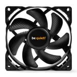 BE QUIET! ventilator Pure Wings 2 (BL038) 92mm 4-pinski PWM