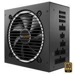 BE QUIET! Pure Power 12 M 750 W 80Plus Gold (BN343) Modularno napajanje