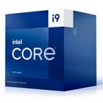 INTEL procesor Core i9-13900F 2,00GHz/5,60GHz 36MB LGA1700 (BX8071513900F) KUTIJA