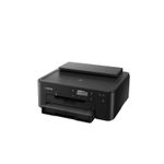 CANON inkjet printer Pixma TS705a