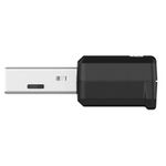 ASUS USB-AX55 Nano WiFi 6 AX1800 USB Nano bežična mrežna kartica