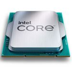 INTEL Core i7-14700F 2.1/5.4GHz 33MB LGA1700 65W BOX procesor