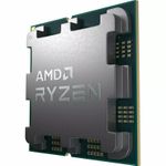 AMD Ryzen 5 8700G 4.2/5.1GHz 45-65W AM5 Wraith Spire hladnjak BOX procesor