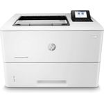 HP LaserJet Enterprise M507dn Laserski pisač