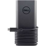 DELL 130W USB-C napajanje