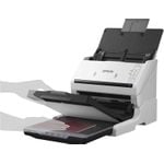 EPSON WF DS-530II skener