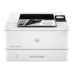 HP LaserJet Pro 4002dw laserski pisač