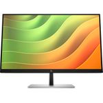 HP monitor E24u G5 60,45 cm (23,8'') FHD IPS 16:9, USB-C 65W, podesivo