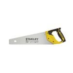 STANLEY gruba pila "JET CUT" 38cm 2-15-281