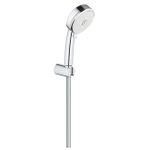 GROHE set za tuširanje New Tempesta Cosmopolitan 100 (27588002)