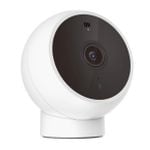 XIAOMI kamera za video nadzor Mi Home Security 2K Magnet