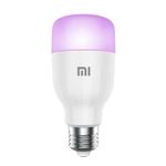 XIAOMI pametna žarulja Mi LED Smart Bulb Essential