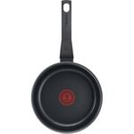 TEFAL lonac Simply Clean 20 cm B5673053