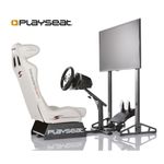 PLAYSEAT Tv postolje PRO