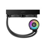 ARCTIC LIQUID FREEZER III 240mm A-RGB vodeno hlađenje za INTEL/AMD procesore