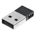 HAMA Bluetooth® USB adapter, verzija 4.0 C1 + EDR