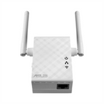 Asus WiFi pojačalo RP-N12