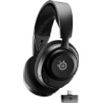 Slušalice STEELSERIES Arctis nova 4 61636