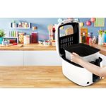 TEFAL friteza Super Uno (FR314030)