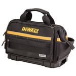 DEWALT Vrećica DWST82991-1