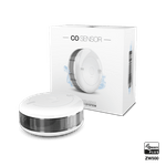 FIBARO CO senzor (FGCD-001)