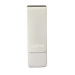 HAMA "Rotate Pro" USB stick, USB 3.0, 512 GB, 100 MB/s, srebrni