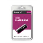 INTEGRIRANI memorijski stick 128GB USB3.0