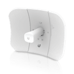 UBIQUITI Lite grede 5AX - Gen 2 LBE-5AC-Gen2