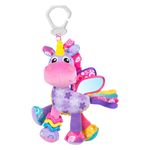 PLAYGRO Active Unicorn Player