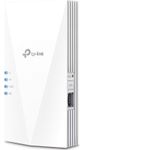 TP-LINK pojačalo RE600X AX1800 WiFi 6 Range Extender