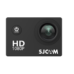 SJCAM sportska kamera SJ4000