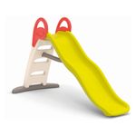 Smoby slide funny 217 x 87,5 x 118,2 cm