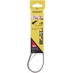 STANLEY USKA BRUSILNA TRAKA 60G, 14MM - ZA KA900E Stanley STA33311