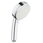 GROHE ručka tuša Tempesta Cosmopolitan 100 (2757120E)