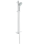 GROHE komplet za tuš Euphoria 110 Mono (27267001)