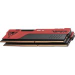 Komplet PATRIOT Memory Viper Elite 2 64GB (2x32GB) DDR4-3200