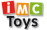 Imc Toys