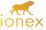 Ionex