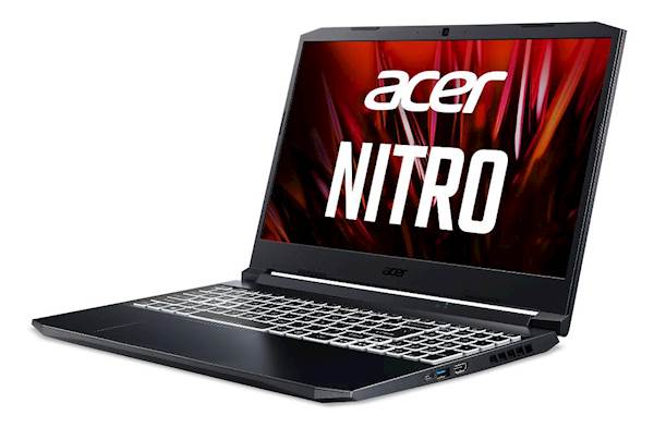 nitro5novo