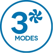 Modes_3