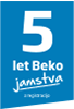 5let-jamstvo