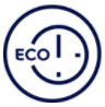 eco