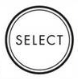 select