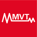 mtv