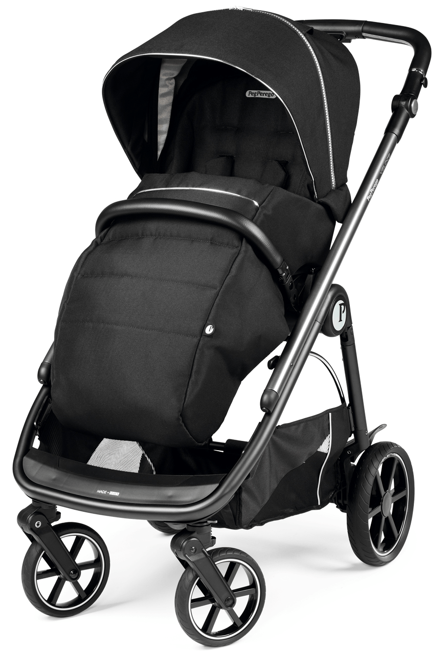 PEG_PEREGO_sportni_vozicek_Veloce_-_Black_Shine_1