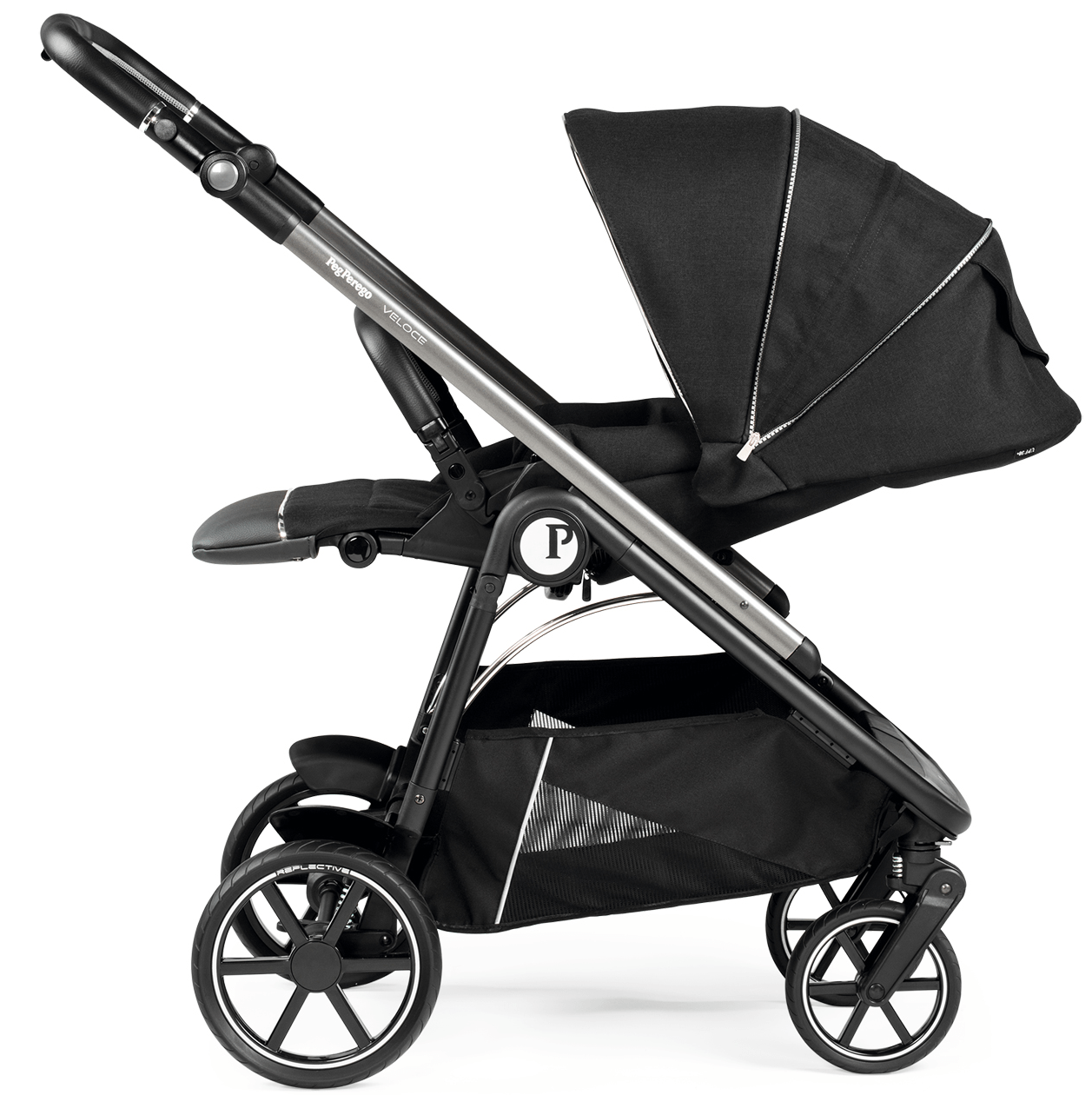 PEG_PEREGO_sportni_vozicek_Veloce_-_Black_Shine_5