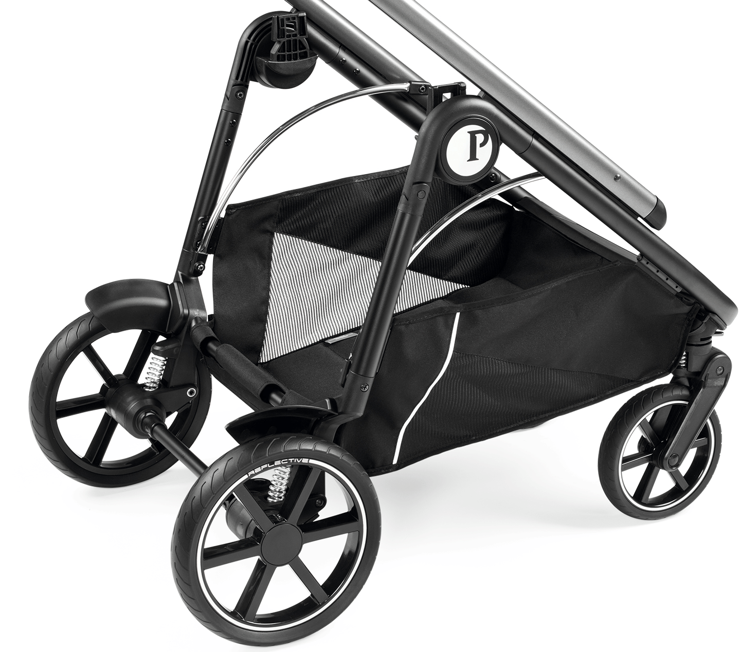 PEG_PEREGO_sportni_vozicek_Veloce_-_Black_Shine_6